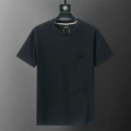 31075 black