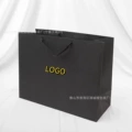Perforated extra large bag 50*40*20cm