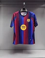 26-27 barcelona home game