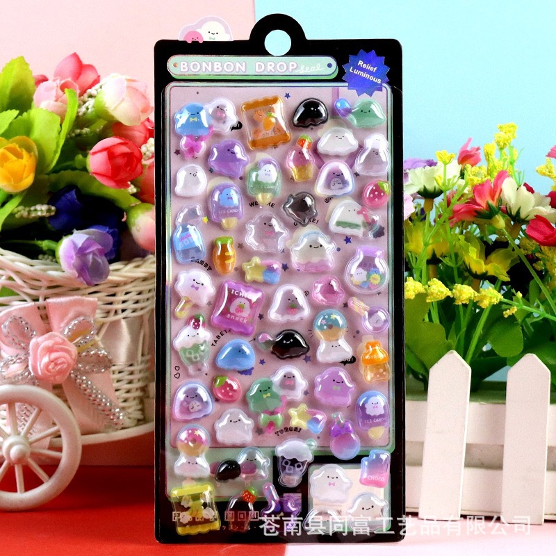 かわいいですね