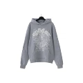 186 gray