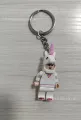Unicorn (pink)