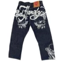 Nzk167 blue