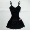 Black 5