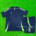 703 royal blue