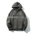 915 dark gray
