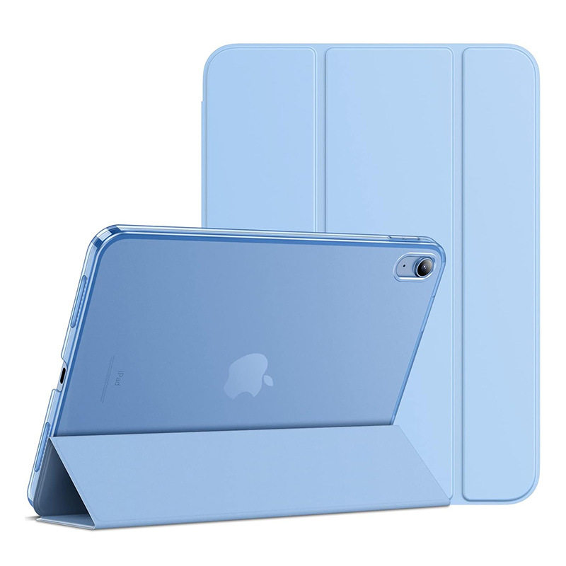 Amazon iPad Protective Cases Have a Complete Range of Models 70% off Stand iPad Anti-Fall Tablet Cases Ipad10 Generation Protective Cases