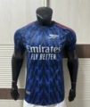 2526 player edition-arsenal away