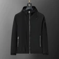 56032 black