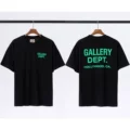 965 black [no. 31]