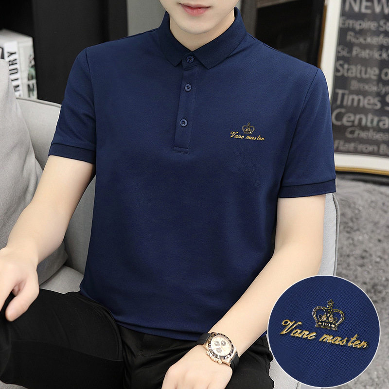 Như ảnh (6)