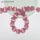 Опаловые свободные бусины diy из бисера опаловые круглые бусины 32 цвета можно выбрать браслет ювелирные полуфабрикаты прямые продажи с фабрики mini 16