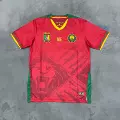 2526 cameroon home 2