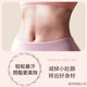 Hula Hoop Old-Fashioned Abdominal Tightening and Weight-Bearing Special for Women to Slim Belly and Beautify Waist Without Hurting Waist Adult Soft Hula Hoop