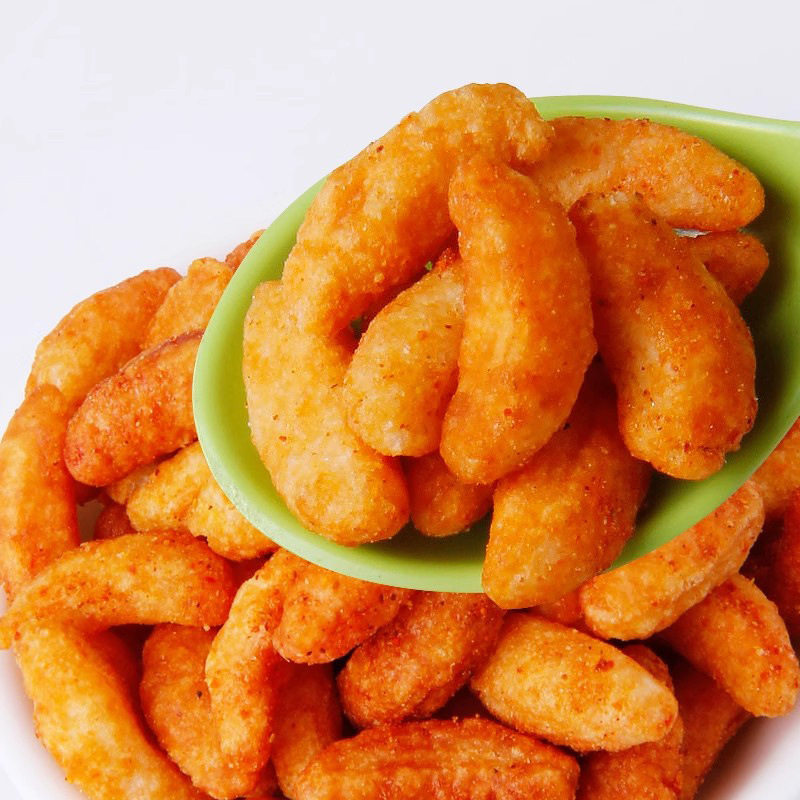 Amber cattle and sheep with 90g whole pack 900g wholesale and retail leisure snack snack nostalgic dormitory office childhood