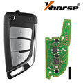 seller product image