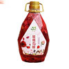 Yunnan Qujing Buckwheat Vinegar Large Barrel Fresh Rose Vinegar Soaked Fruit Soaked Flowers Dried Apple Cider Vinegar Flavored Drink