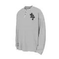 2118 gray