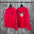 K5022 red