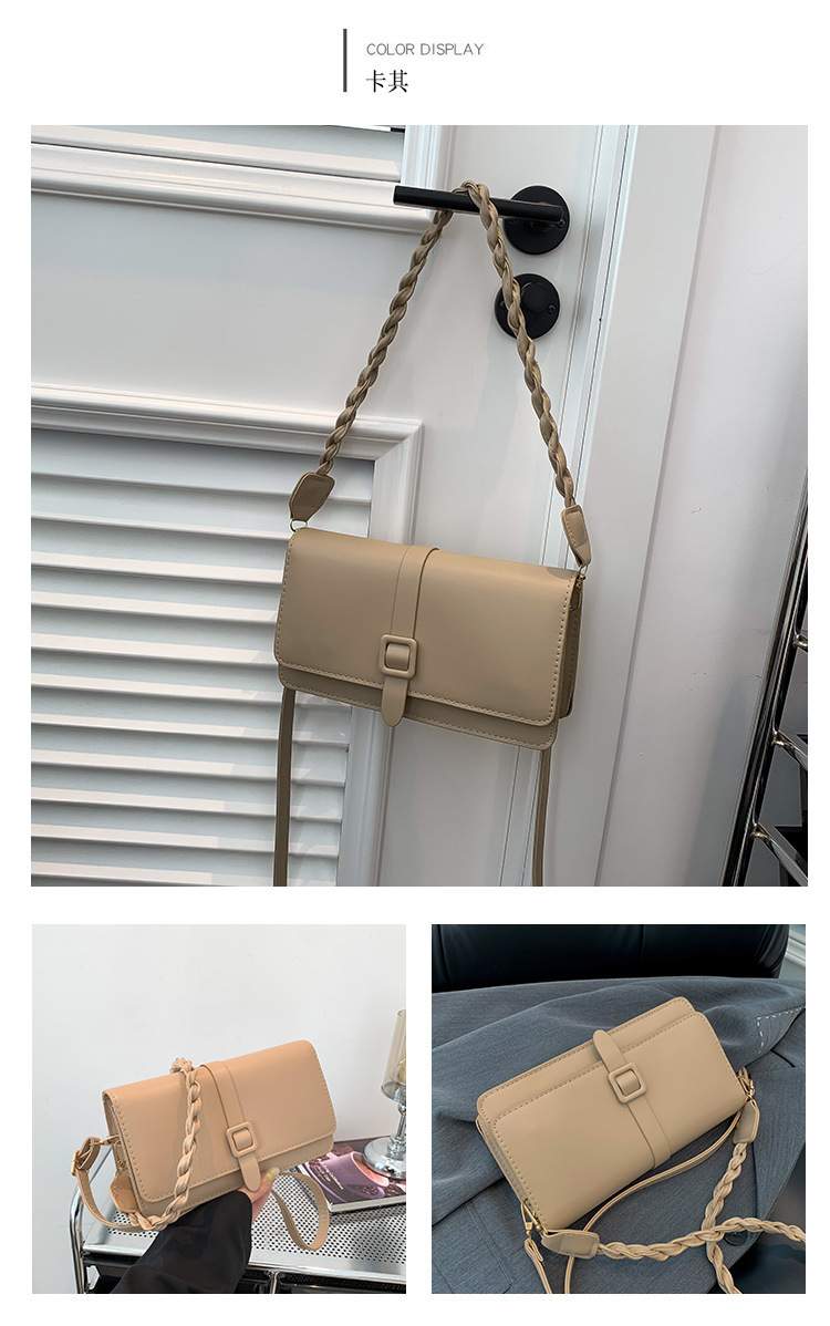 O1CN0111KBdU1cRTfYqfesU !!2209015383597 0 cib