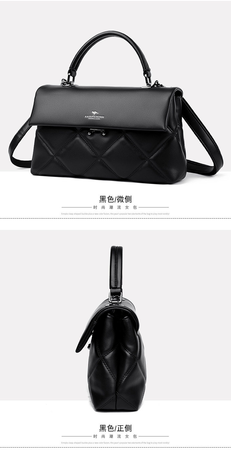 O1CN0111Oh6s1VubWVemEVY !!2218470032713 0 cib