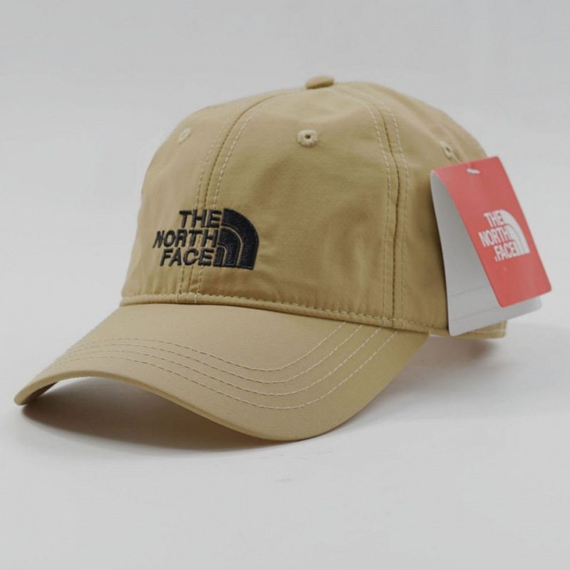 Gorra de béisbol deportiva de comercio exterior, gorras transpirables de secado rápido, techo suave para hombres y mujeres, sombreros para el sol de pesca al aire libre, cuatro estaciones