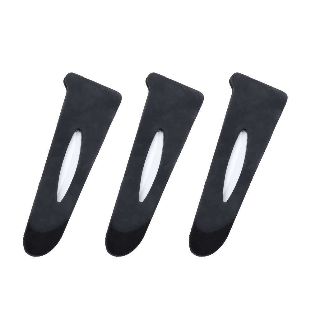 Coat, Jacket, Glove Cuff Adhesive Fastener, Tpu Injection Hook, Velcro, Sleeve Climbing Velcro