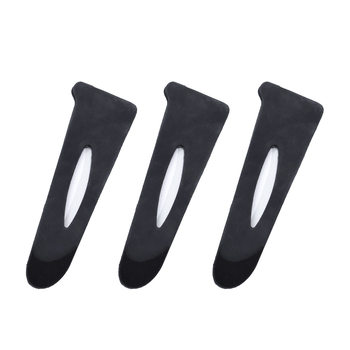 Coat, Jacket, Glove Cuff Adhesive Fastener, Tpu Injection Hook, Velcro, Sleeve Climbing Velcro