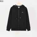 803 black