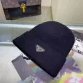51 black