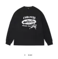 27 black