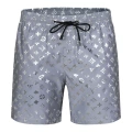 96060 Silver Gray