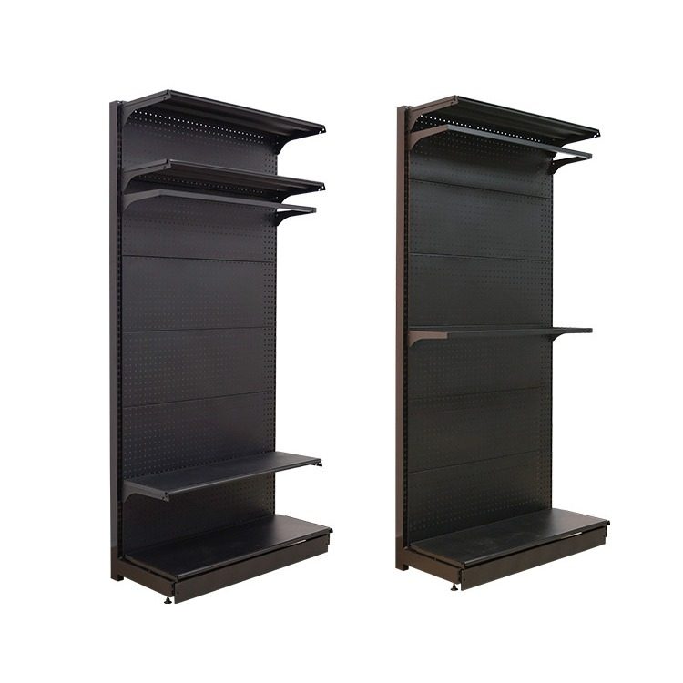 1.9 m Small Apartment Hole Board Wardrobe Open Coat Rack Household Bedroom Simple Storage Wardrobe Rack