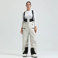 Beige-women's style