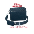 Style 6