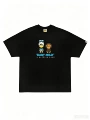 Black 36