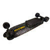 Electric Skateboard Four-Wheel Road Board Transportation Single Drive Dual Drive Remote Control Scooter Electric Balance Car Commuter Car