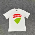 3279 white