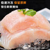 Fresh Basa Fish Wholesale Longli Fish Fillet Whole Box Commercial Basa Fish Fillet Wholesale Boneless Fish Fillet