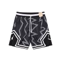 C2426 thunder black
