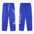 Cailan trousers