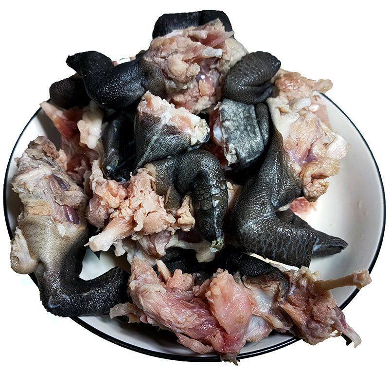 Edible Turtle Meat, Chinese Grass Turtle, Edible Aquatic Turtle Meat, Wholesale Fresh from the Pond