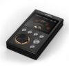 Shengmai C5S master level HIFI lossless DSD music player high fidelity sports MP3 car Walkman