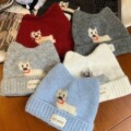 seller product image