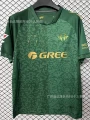 2627 betis away green s-4xl