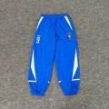Pa-02 blue pants