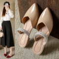L633 [khaki]