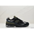 Grey carbon black NB2002r