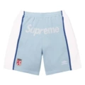 A325 # Light blue