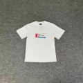 3290 white